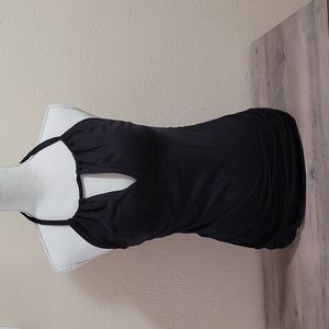 Victoria's Secret Halter top